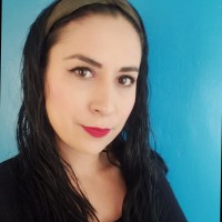 Rosalba Soto