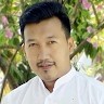 San Myint Tun