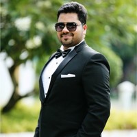 Rahul Agrawal