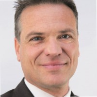 Udo Hilgers      CP.APMP