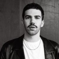 Ben Kaye