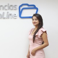 Erika Mosquera