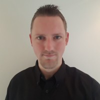 Marco Hoek