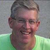 joel rhein