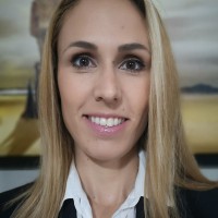 Valia Peraki