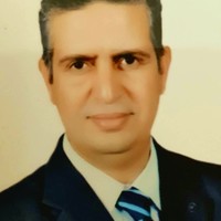 Adel Eissa