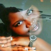 Dr. Latonya Lewis- Shaw