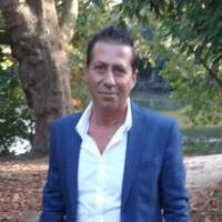 guy kirmizisac