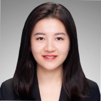 Chi Yao