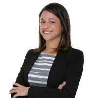 Patricia Giselle Vizcaino Castillo