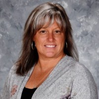 Lisa Newsome