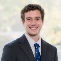Jonah Kaplan