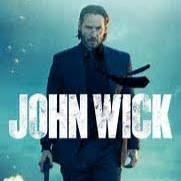 John Wick