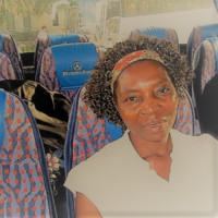 Tabitha Phiri