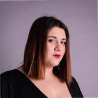 Sonia Azari