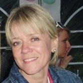 Helen. Borjesson