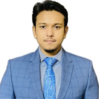 Md. Abdul Fattah Azad