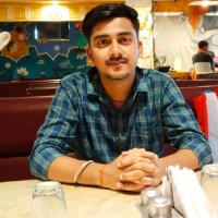 Rahul Singh