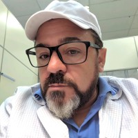 Jose Ademir Rafael(Zeza)