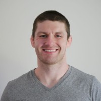 Jarrett Derryberry