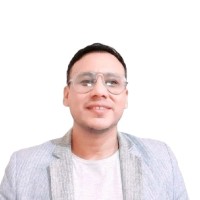 cesar ochoa castro