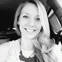 Kaylee Amber