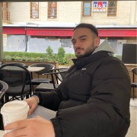 OKAN BULUT