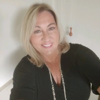 Cheryl Lloyd