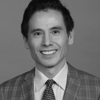 John Wei