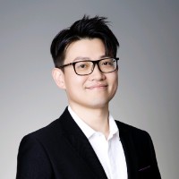 Lori Zhu