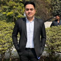Nitish Rauthan