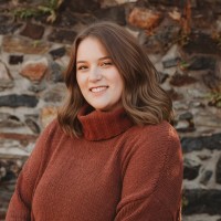 Madison Ogborn