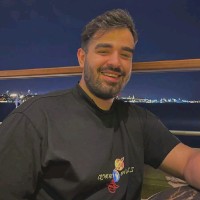 Buğrahan Akın