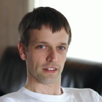 Eggert Jóhannesson