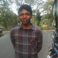 Supri Yono