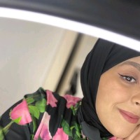 Hanaa Hacene