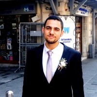 Onur Ergalimidi
