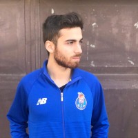 Leonel Sá