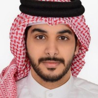Nasser Almarri