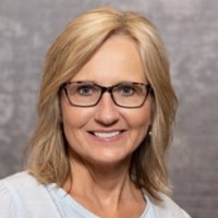 Laura Epperson