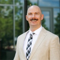 Brandon Secord, Cpa
