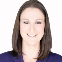 Jessica Wilhelm, Bs, Cn, Pmp