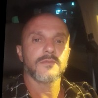 Marcelo Manique