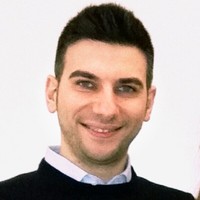 Gabriele Putignano