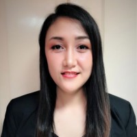 Klea Lynn Delfin