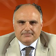 Paolo Tarantino