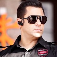 Javed Jee