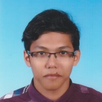 Ariff Muhammad Mat Saat