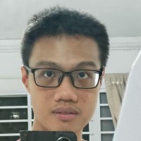 Bo Yao Woon
