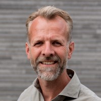 Sander Tobé